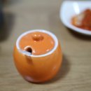 공산성본가 이미지