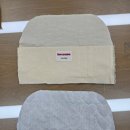 홈패션(중급반) 이미지