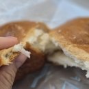 77 bakery(베이커리) 네이버블로그
