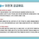 디티