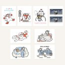 (주)베러웨이시스템즈 이미지