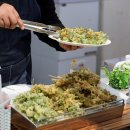 행복한장터 이미지