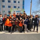 대신동경로당 이미지