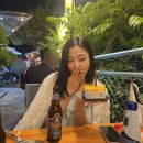 산천부페 | 진정 만 30세가 되.