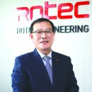 (주)협동엔지니어링 이미지