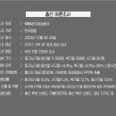 2024-03-0103 - 완주군 | 2024-03-0103