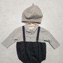 삼전종합사회복지관 | 백일·돌 잔치 물품 및 의류 무료 대여 - 삼전종합사회복지관