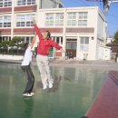 어쭈구리 이미지