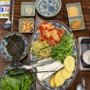 뒷고기클라쓰 이미지