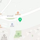 마이뷰티펫살롱 네이버블로그