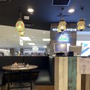 누아누아바이콘타이