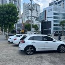 성주카프라자 이미지