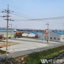 조성5일시장 이미지