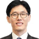 J1비즈니스센터