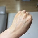 차옴에센스 :: 아이노헤아 :: 스킨부스터 에센스 후기
