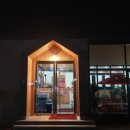 오천상사