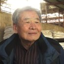 금자농장 이미지