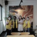 모모디자인 주식회사