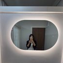 헤로이뷰티 | 해운대 속눈썹 잘하는 곳 헤로이뷰티 시그니처 프리미엄 펌 후기