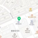 글라스스토리지 목동파리공원점 이미지