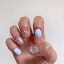 아임 네일(I'm nail)