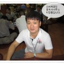 신사동공인중개사사무소 이미지