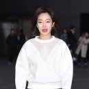 정연주 이미지