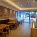 동촌역사로4길 이미지