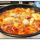 미래식부 - 관악구 봉천로 385 | 미래식부
