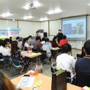 임신마을 서울매일