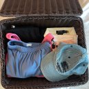 프라자세탁 이미지