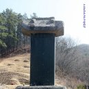 쌍이리오미 이미지