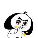 휴대폰마트 이미지