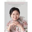 모차르트 피아노 소나타 전곡 Ⅱ 이미지