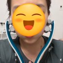 혼바디 빅롤러 내돈내산 EMS마사지기 솔직 후기