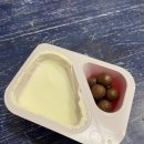 경은마트 이미지
