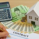 수원-1542 이미지