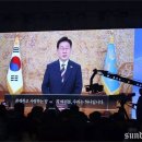 [소개] 정치공학 Root Cause Analysis 본 민주당 경선 : 화려한 승리 뒤에 감춰진 조기 레임덕의 그림자(김민우) 이미지