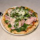 남구청 별관 1층 | 울산 피자 파스타 맛집 삼동 남구청 근처 신상 양식당 크리스마스 데이트코스