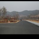 임고강변공원 이미지