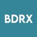 포유안전보건원 | [BDRX] 바이오덱사 파마슈티컬스 ADR Biodexa는 가족성 선종성 폴립증(FAP) 치료를 위한 3상 준비 자산...