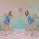 코코소리 카카오 검색결과