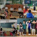 충무공초등학교 이미지