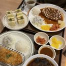 오2-빠 | 대구 동성로 돈까스 맛집 돈빠 시청점 경양식돈까스 추천