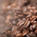 (주)태환 이미지