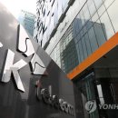 프리미어텔레콤 이미지