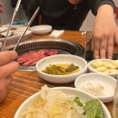 축산랜드 이미지