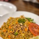 두잉영어 | 시드니 차이나타운 맛집 마막(Mamak) 후기! 사테·로티티슈 꼭 먹어야 할 메뉴