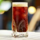 분당-374 이미지