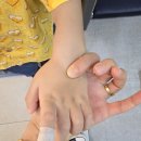 연세화사외과의원 이미지